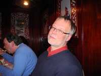 2014.12.12 - Weihnachtsfeier der LAV-Laufgruppe - 15